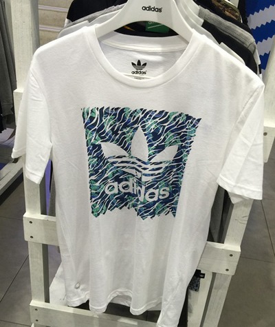 ϴ˹ S23468_hk,,