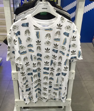 ϴ˹ S24560_hk,,