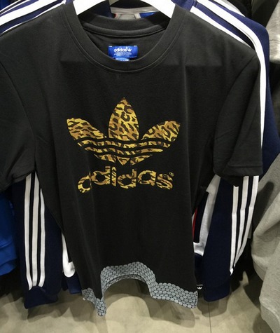 ϴ˹ S27509_hk,,