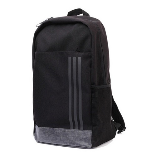 Adidas S99847 Laptop Bags Adidas S99847 Adidas 17 Inch Laptop Backpack Black