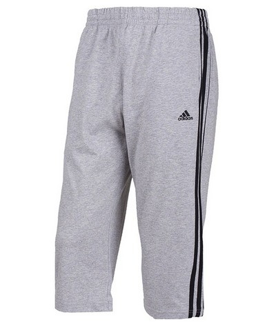 <em>阿迪达斯</em> W63114,<em>阿迪达斯短裤</em>W63114,adid