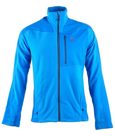 ���ϴ�˹ Z08541,,