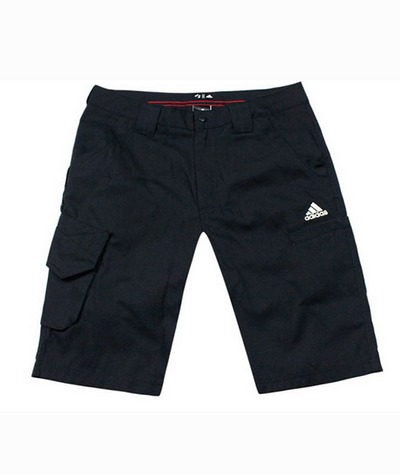 <em>阿迪达斯</em> Z19977,<em>阿迪达斯短裤</em>Z19977,adidas