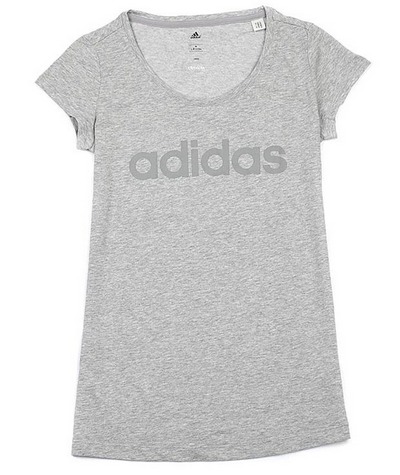 ���ϴ�˹ Z30892,,