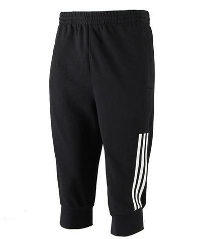 <em>阿迪达斯</em> Z32382,<em>阿迪达斯短裤</em>Z32382,adidas