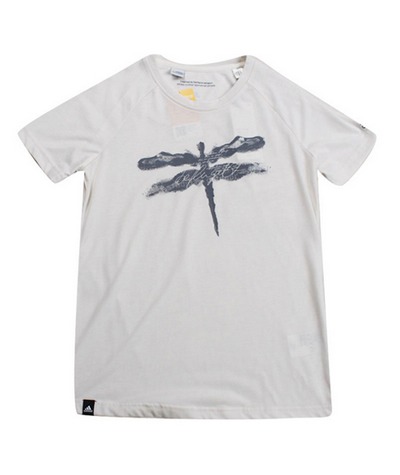 ϴ˹ Z56535,,