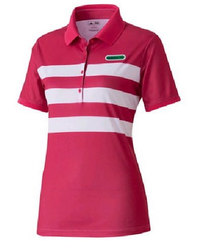 ���ϴ�˹ Z81403,,