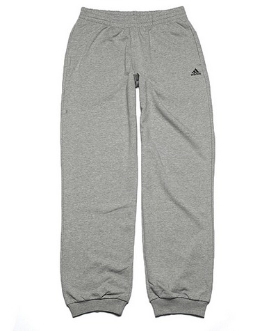 ce 7系列 长裤D89856,新百伦官方网站专卖店|