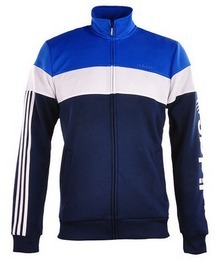 2014adidas¿891017