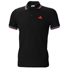 2014adidas¿891443