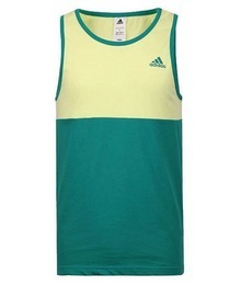 2015adidas¿891464