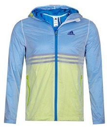 2014adidas¿891496