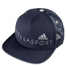 2015adidas¿899424