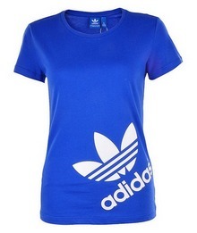 2014adidas¿A08250