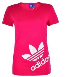 2014adidas¿A08251