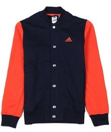 2014adidas¿A08334