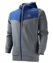 2014adidas¿A08338