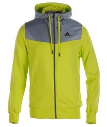 2014adidas¿A08339