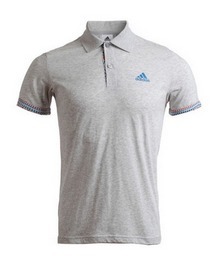 2015adidas¿A09347