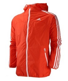 2014adidas¿A09359