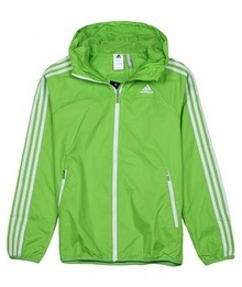 2014adidas¿A09384