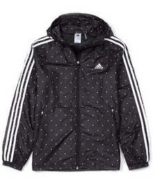 2014adidas¿A09437