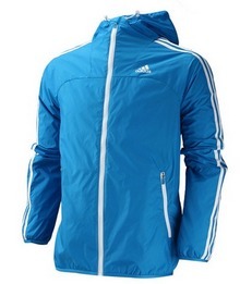 2014adidas¿A09845