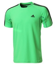 2014adidas¿A09862