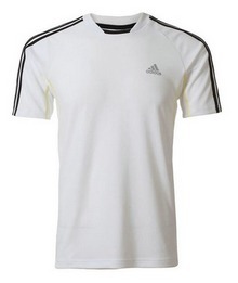 2014adidas¿A09863