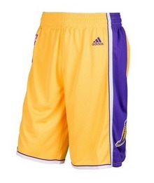 2015adidas¿A46720