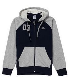 2014adidas¿A95397