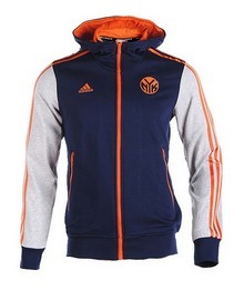 2014adidas¿A95428