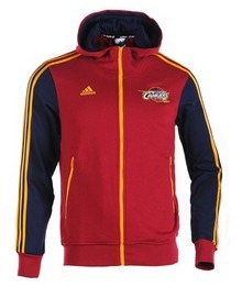 2014adidas¿A95430