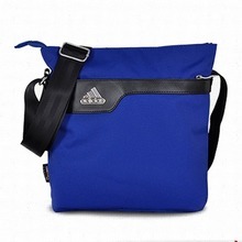 2015adidas¿A95702