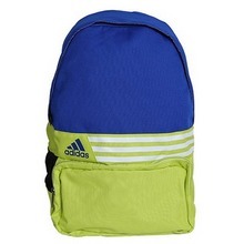 2015adidas¿A95713