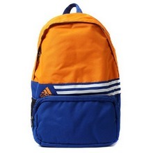 2015adidas¿A95714
