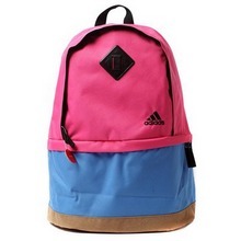 2015adidas¿A95744