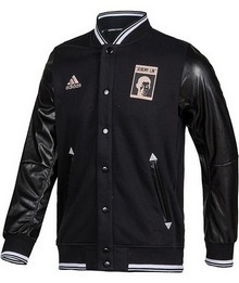 2014adidas¿A95786