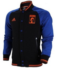 2014adidas¿A95787