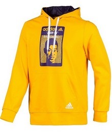 2014adidas¿A95789