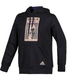 2014adidas¿A95791