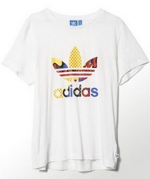 2015adidas¿A96205