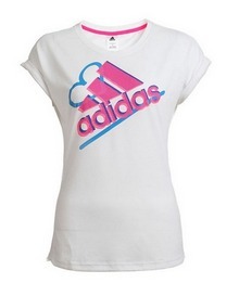 2015adidas¿A96302