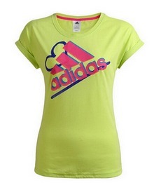 2015adidas¿A96303