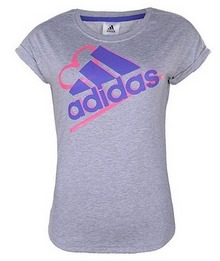 2014adidas¿A96304