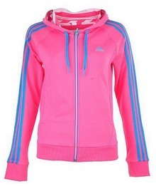 2014adidas¿A96331