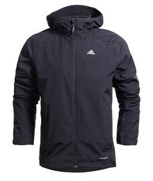 2015adidas¿A98368