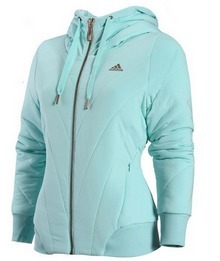 2014adidas¿A99536