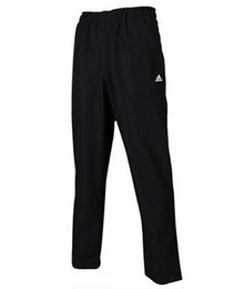 adidasƷ¿AA0043