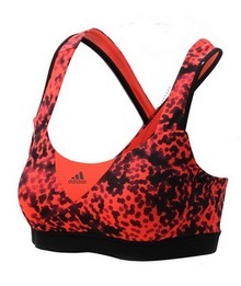 2015adidas¿AA0539